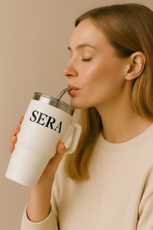 SERA Tumbler 0.47L