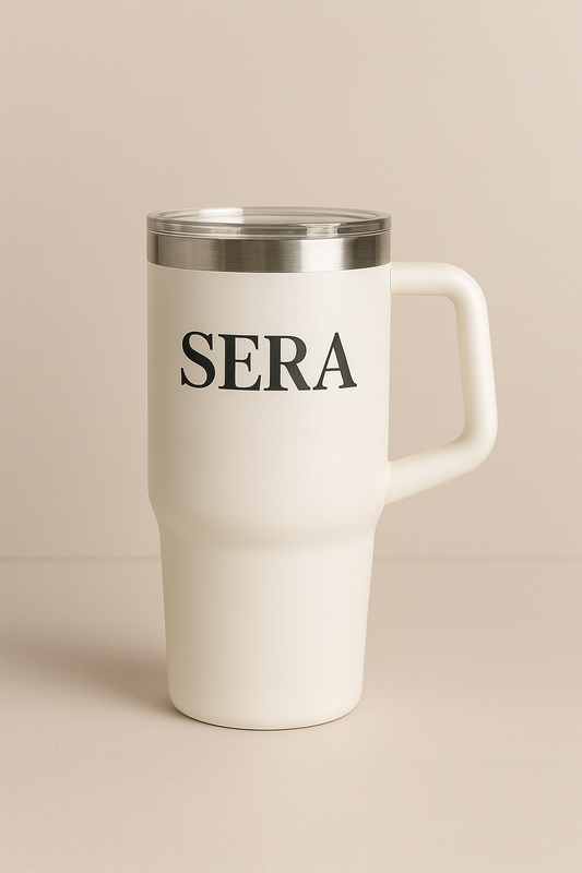 SERA Tumbler 0.47L