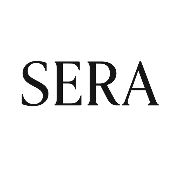 SERAVISION LTD 